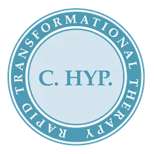 Rapid Transformational Therapy — C. HYP.